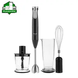 گوشت کوب برقی پاناسونیک مدل MX-SS1 - فروشگاه اینترنتی لوازم خانگی چمی کالا