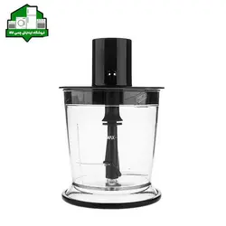 گوشت کوب برقی پاناسونیک مدل MX-SS1 - فروشگاه اینترنتی لوازم خانگی چمی کالا