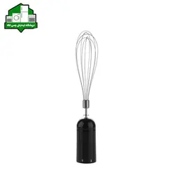 گوشت کوب برقی پاناسونیک مدل MX-SS1 - فروشگاه اینترنتی لوازم خانگی چمی کالا