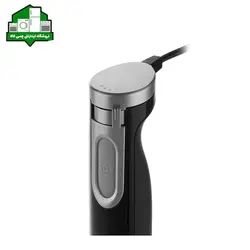 گوشت کوب برقی پاناسونیک مدل MX-SS1 - فروشگاه اینترنتی لوازم خانگی چمی کالا