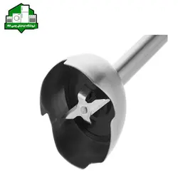 گوشت کوب برقی پاناسونیک مدل MX-SS1 - فروشگاه اینترنتی لوازم خانگی چمی کالا