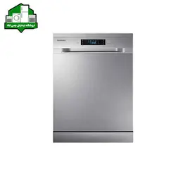 ماشین ظرفشویی 14 نفره سامسونگ مدل 5070 - فروشگاه اینترنتی لوازم خانگی چمی کالا