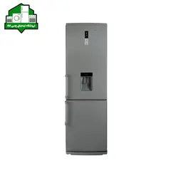 یخچال و فریزر اسنوا مدل S4-0250TI - فروشگاه اینترنتی لوازم خانگی چمی کالا