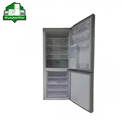 یخچال و فریزر اسنوا مدل S4-0250TI - فروشگاه اینترنتی لوازم خانگی چمی کالا