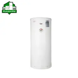 آبگرمکن برقی دیواری آزمون کار مدل EW50 - فروشگاه اینترنتی لوازم خانگی چمی کالا