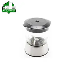 آبمیوه گیری و غذاساز رنکارد مدل RAN111 - فروشگاه اینترنتی لوازم خانگی چمی کالا