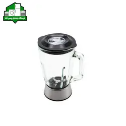 آبمیوه گیری و غذاساز رنکارد مدل RAN111 - فروشگاه اینترنتی لوازم خانگی چمی کالا