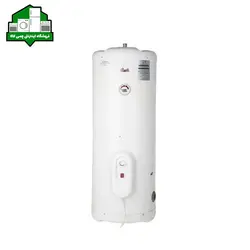 آبگرمکن برقی آزمون کار مدل Ev150 - فروشگاه اینترنتی لوازم خانگی چمی کالا