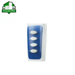 پنکه پارس خزر مدل 4030 - فروشگاه اینترنتی لوازم خانگی چمی کالا