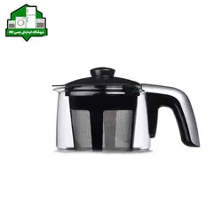 چای ساز تفال مدل BJ201 - فروشگاه اینترنتی لوازم خانگی چمی کالا