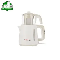 چای ساز تفال مدل BJ201 - فروشگاه اینترنتی لوازم خانگی چمی کالا