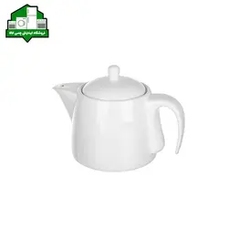 چای ساز پارس خزر مدل چاینوش - فروشگاه اینترنتی لوازم خانگی چمی کالا