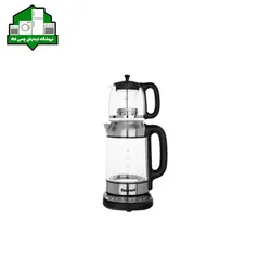 چای ساز رنکارد مدل 541 - فروشگاه اینترنتی لوازم خانگی چمی کالا