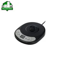 چای ساز رنکارد مدل 541 - فروشگاه اینترنتی لوازم خانگی چمی کالا