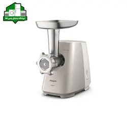 چرخ گوشت فیلیپس مدل HR2723 - فروشگاه اینترنتی لوازم خانگی چمی کالا