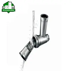 چرخ گوشت فیلیپس مدل HR2723 - فروشگاه اینترنتی لوازم خانگی چمی کالا