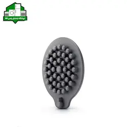 چرخ گوشت فیلیپس مدل HR2723 - فروشگاه اینترنتی لوازم خانگی چمی کالا