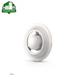 چرخ گوشت فیلیپس مدل HR2723 - فروشگاه اینترنتی لوازم خانگی چمی کالا
