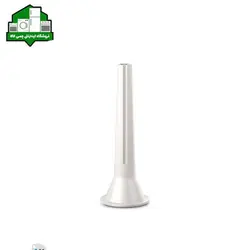 چرخ گوشت فیلیپس مدل HR2723 - فروشگاه اینترنتی لوازم خانگی چمی کالا