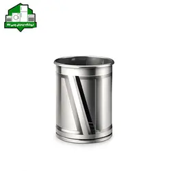 چرخ گوشت فیلیپس مدل HR2723 - فروشگاه اینترنتی لوازم خانگی چمی کالا