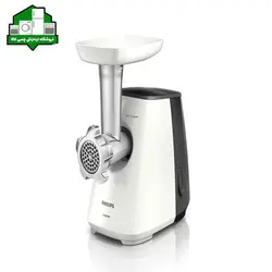 چرخ گوشت فیلیپس مدل HR2714 - فروشگاه اینترنتی لوازم خانگی چمی کالا