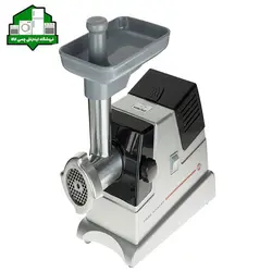چرخ گوشت پارس خزر مدل MG-1400R - فروشگاه اینترنتی لوازم خانگی چمی کالا