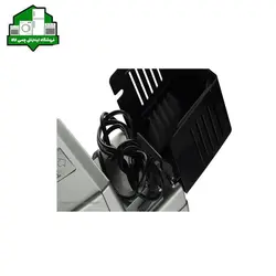 چرخ گوشت پارس خزر مدل MG-1400R - فروشگاه اینترنتی لوازم خانگی چمی کالا