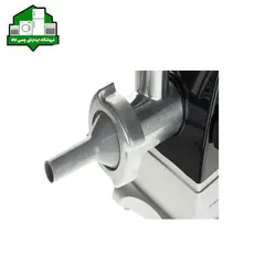 چرخ گوشت پارس خزر مدل MG-1400R - فروشگاه اینترنتی لوازم خانگی چمی کالا