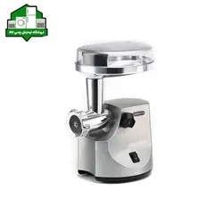 چرخ گوشت کنوود مدل MG510 - فروشگاه اینترنتی لوازم خانگی چمی کالا