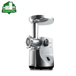 چرخ گوشت کنوود مدل MG510 - فروشگاه اینترنتی لوازم خانگی چمی کالا
