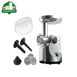 چرخ گوشت کنوود مدل MG510 - فروشگاه اینترنتی لوازم خانگی چمی کالا