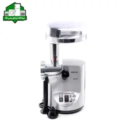 چرخ گوشت کنوود مدل MG510 - فروشگاه اینترنتی لوازم خانگی چمی کالا