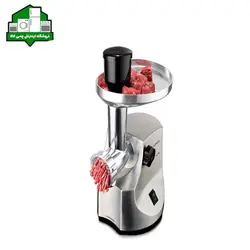 چرخ گوشت کنوود مدل MG510 - فروشگاه اینترنتی لوازم خانگی چمی کالا