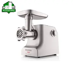 چرخ گوشت گریمن مدل GR-MG175 - فروشگاه اینترنتی لوازم خانگی چمی کالا
