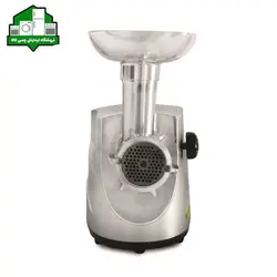 چرخ گوشت گریمن مدل GR-MG175 - فروشگاه اینترنتی لوازم خانگی چمی کالا