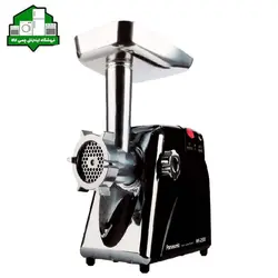 چرخ گوشت پاناسونیک مدل MK-2500 - فروشگاه اینترنتی لوازم خانگی چمی کالا