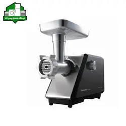 چرخ گوشت پاناسونیک مدل MK-ZJ2700 - فروشگاه اینترنتی لوازم خانگی چمی کالا
