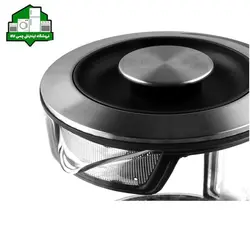 کتری برقی میگل مدل GEK 220 - فروشگاه اینترنتی لوازم خانگی چمی کالا