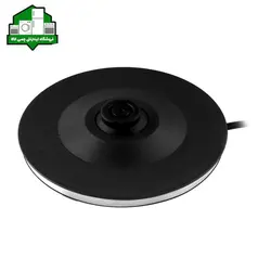 کتری برقی میگل مدل GEK 220 - فروشگاه اینترنتی لوازم خانگی چمی کالا