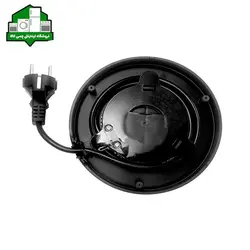 کتری برقی میگل مدل GEK 220 - فروشگاه اینترنتی لوازم خانگی چمی کالا