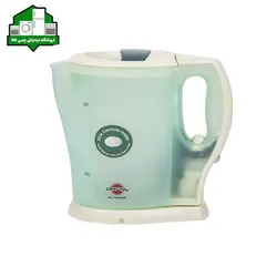 کتری برقی پارس خزر مدل EK-2200P - فروشگاه اینترنتی لوازم خانگی چمی کالا