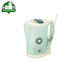 کتری برقی پارس خزر مدل EK-2200P - فروشگاه اینترنتی لوازم خانگی چمی کالا