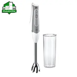 گوشت کوب برقی براون مدل MQ500 - فروشگاه اینترنتی لوازم خانگی چمی کالا