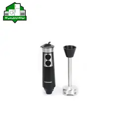 گوشت کوب برقی گوسونیک مدل GSB-828 - فروشگاه اینترنتی لوازم خانگی چمی کالا