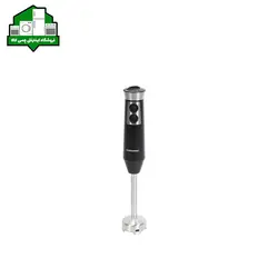 گوشت کوب برقی گوسونیک مدل GSB-828 - فروشگاه اینترنتی لوازم خانگی چمی کالا