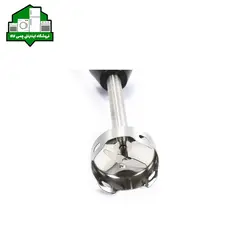 گوشت کوب برقی گوسونیک مدل GSB-828 - فروشگاه اینترنتی لوازم خانگی چمی کالا