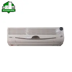 کولرگازی 24000 جنرال مدل گلد DNGeneral با گاز R410 - فروشگاه اینترنتی لوازم خانگی چمی کالا