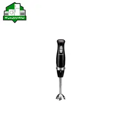 گوشت کوب برقی گوسونیک مدل GSB-841 - فروشگاه اینترنتی لوازم خانگی چمی کالا