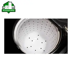 ماشین لباسشویی پاکشوما مدل PWK-1574AJ ظرفیت 15.5 کیلو گرم - فروشگاه اینترنتی لوازم خانگی چمی کالا