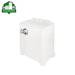 ماشین لباسشویی فریدولین مدل SWT68 ظرفیت 6.8 کیلوگرم - فروشگاه اینترنتی لوازم خانگی چمی کالا